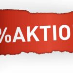 -12% AKTION